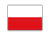 DOMUS COOP. SOC. ONLUS - Polski